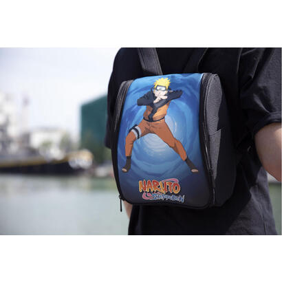 mochila-para-nintendo-switch-konix-naruto-shippuden