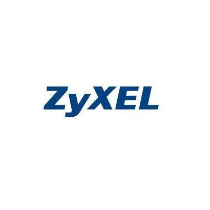 zyxel-e-icard-8-ap-nxc2500-licence