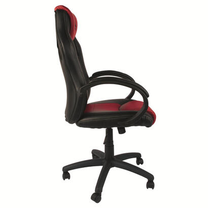 silla-gamer-konix-drakkar-jotun-gran-comodidad-y-ergonomia-color-negro-y-rojo-kon-chair-dk-jotun