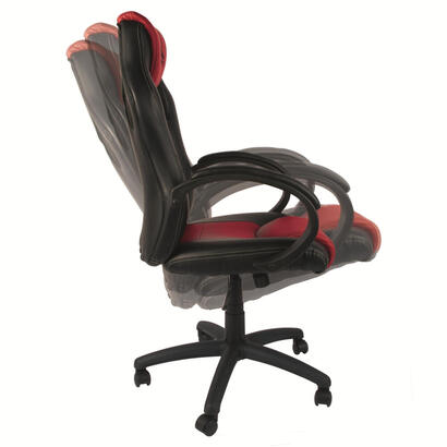 silla-gamer-konix-drakkar-jotun-gran-comodidad-y-ergonomia-color-negro-y-rojo-kon-chair-dk-jotun