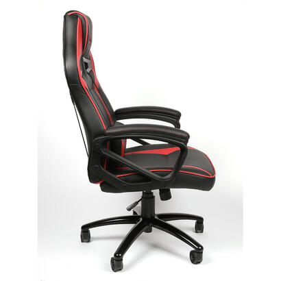 silla-gamer-konix-drakkar-thor-gran-comodidad-y-ergonomia-inclinacion-hasta-15-color-negro-y-rojo-kon-chair-dk-thor