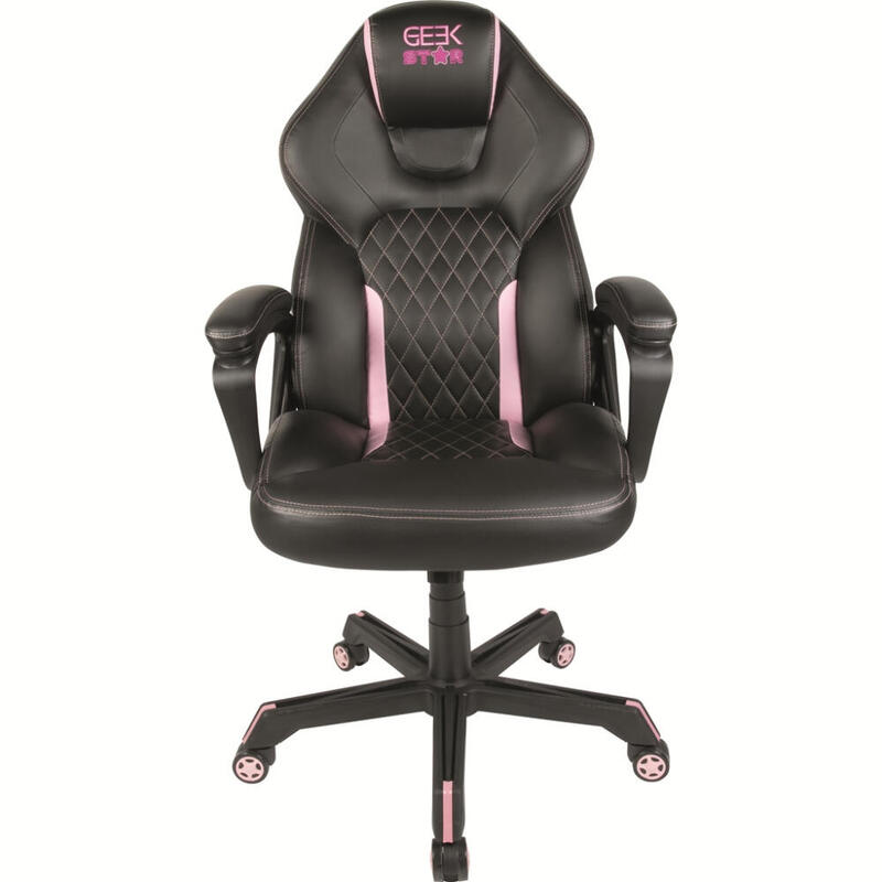 silla-gamer-konix-geek-star-onyx-gran-comodidad-y-ergonomia-inclinacion-hasta-15-color-negro-y-lila-kon-chair-gk-star