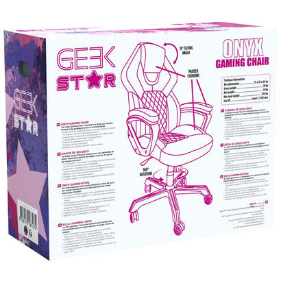 silla-gamer-konix-geek-star-onyx-gran-comodidad-y-ergonomia-inclinacion-hasta-15-color-negro-y-lila-kon-chair-gk-star