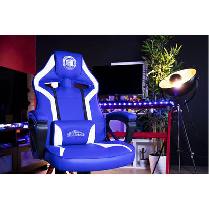 silla-gamer-konix-mha-gran-comodidad-y-ergonomia-inclinacion-hasta-15-color-azul-y-blanco-kon-chair-mha