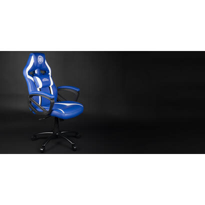 silla-gamer-konix-mha-gran-comodidad-y-ergonomia-inclinacion-hasta-15-color-azul-y-blanco-kon-chair-mha