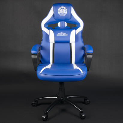 silla-gamer-konix-mha-gran-comodidad-y-ergonomia-inclinacion-hasta-15-color-azul-y-blanco-kon-chair-mha