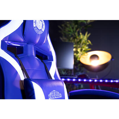 silla-gamer-konix-mha-gran-comodidad-y-ergonomia-inclinacion-hasta-15-color-azul-y-blanco-kon-chair-mha