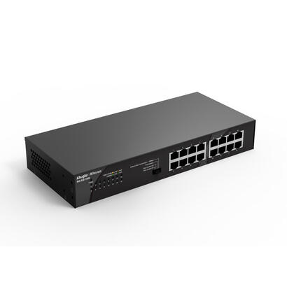 reyee-16-port-101001000-mbps-desktop-switch-port16-101001000-mbps-rj45-ports-desktop-steel-ca