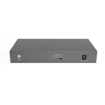 reyee-8-port-100mbps-2-uplink-port-1000mbps-8-of-the-ports-support-poepoe-power-supply-max-po