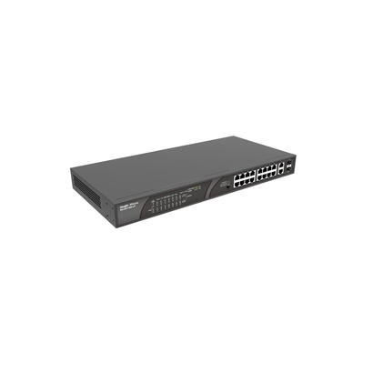 reyee-16-port-100mbps-2-gigabit-rj45sfp-combo-ports-16-of-the-ports-support-poepoe-power-supp