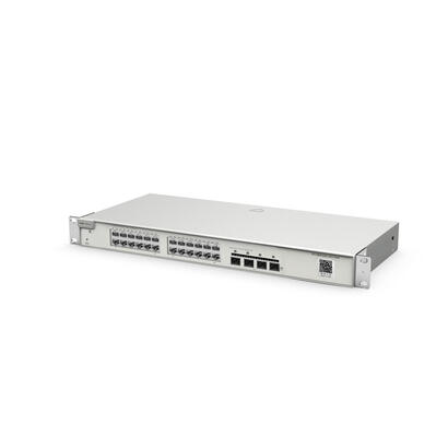 reyee-24-port-l2-managed-10g-switch-24-gigabit-rj45-ports-4-10g-sfp-slots19-inch-rack-mountab