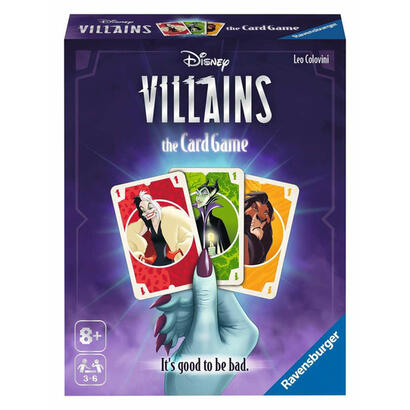 juego-de-cartas-villanos-disney