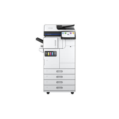 epson-workforce-enterprise-am-c5000-inyeccion-de-tinta-a3-600-x-2400-dpi-50-ppm