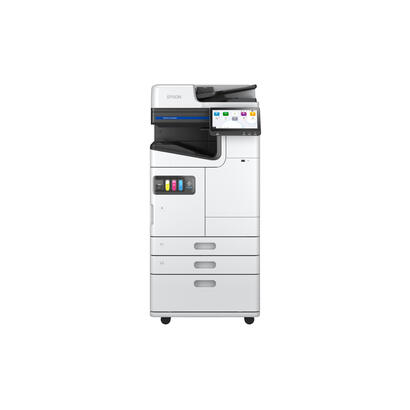 epson-workforce-enterprise-am-c5000-inyeccion-de-tinta-a3-600-x-2400-dpi-50-ppm