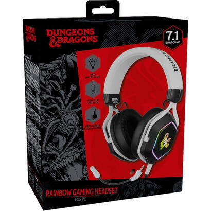 headset-konix-dungeons-and-dragons-71-rainbow-micro-flexible-multiplataforma-kx-dnd-gh-rbw-pc