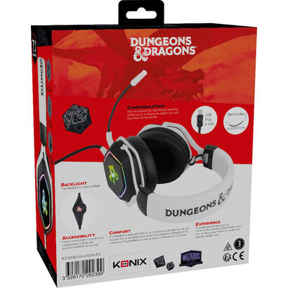 headset-konix-dungeons-and-dragons-71-rainbow-micro-flexible-multiplataforma-kx-dnd-gh-rbw-pc