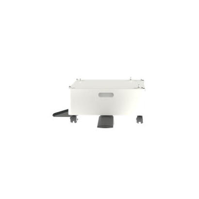 epson-7113367-mueble-y-soporte-para-impresoras-blanco