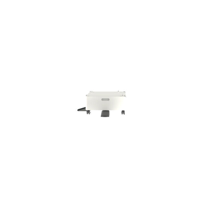 epson-7113367-mueble-y-soporte-para-impresoras-blanco