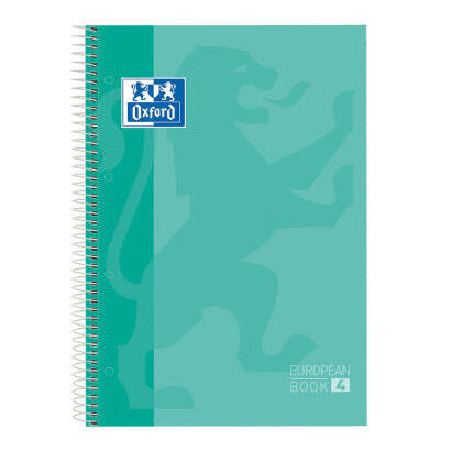 oxford-cuaderno-ebook-4-classic-espiral-microperforado-a5-120h-5x5mm-textradura-ice-mint