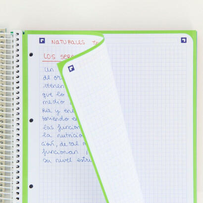 oxford-cuaderno-ebook-4-classic-espiral-microperforado-a5-120h-5x5mm-textradura-ice-mint