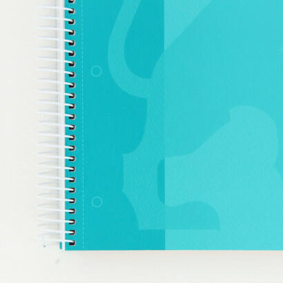 oxford-cuaderno-ebook-4-classic-espiral-microperforado-a5-120h-5x5mm-textradura-ice-mint