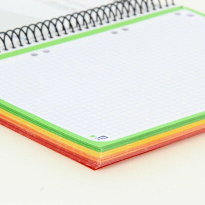 oxford-cuaderno-ebook-4-classic-espiral-microperforado-a5-120h-5x5mm-textradura-ice-mint