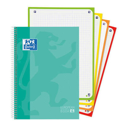 oxford-cuaderno-ebook-4-classic-espiral-microperforado-a5-120h-5x5mm-textradura-ice-mint