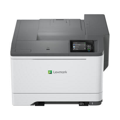 lexmark-cs531dw