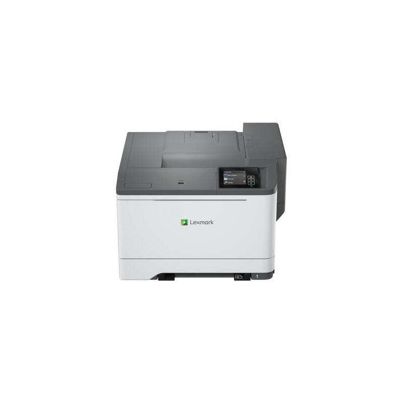 lexmark-cs531dw lexmark-cs531dw