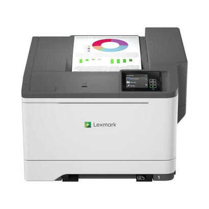 lexmark-cs531dw