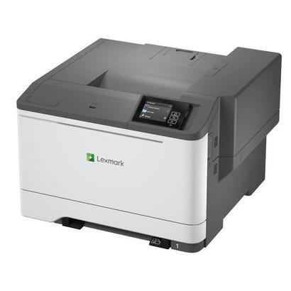 lexmark-cs531dw