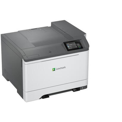 lexmark-cs531dw-color-4800-x-4800-dpi-a4-wifi