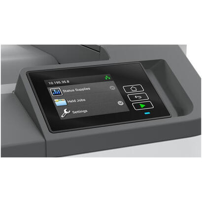 lexmark-cs531dw