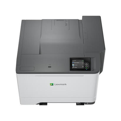 lexmark-cs531dw