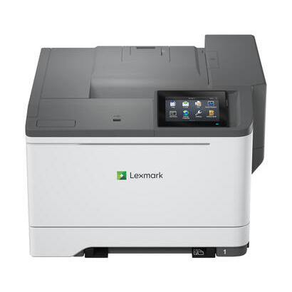 lexmark-cs632dwe