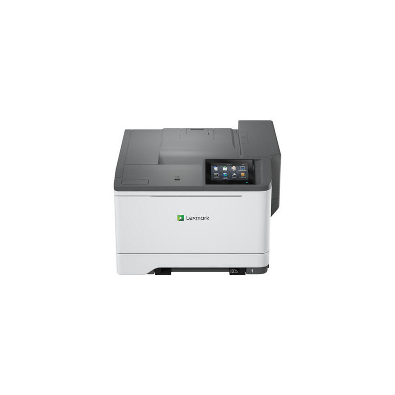 lexmark-cs632dwe lexmark-cs632dwe