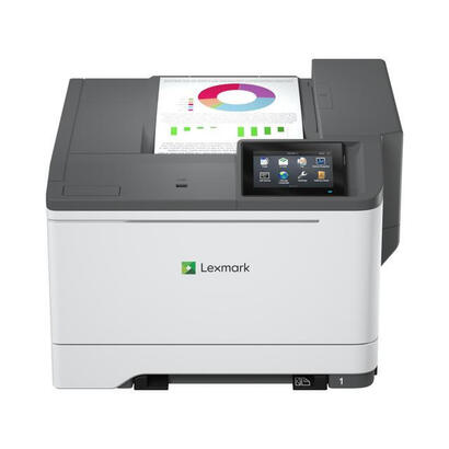 lexmark-cs632dwe