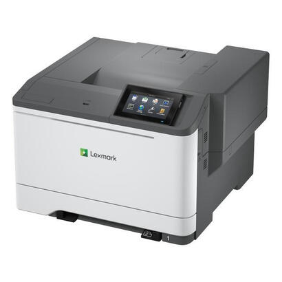 lexmark-cs632dwe