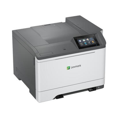 lexmark-cs632dwe