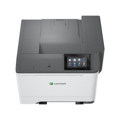 lexmark-cs632dwe