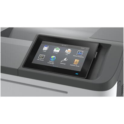 lexmark-cs632dwe