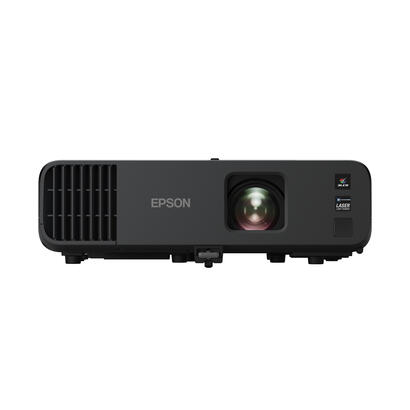 epson-eb-l265f-full-hd-3lcd-projector-1920x1080-4600-lm-169-25000001-black