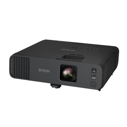 epson-eb-l265f-full-hd-3lcd-projector-1920x1080-4600-lm-169-25000001-black