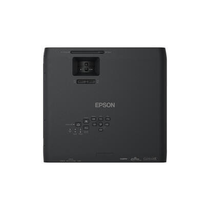 epson-eb-l265f-full-hd-3lcd-projector-1920x1080-4600-lm-169-25000001-black