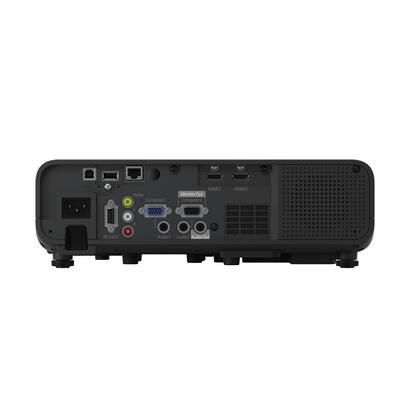 epson-eb-l265f-full-hd-3lcd-projector-1920x1080-4600-lm-169-25000001-black