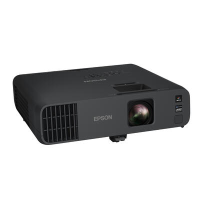 epson-eb-l265f-full-hd-3lcd-projector-1920x1080-4600-lm-169-25000001-black