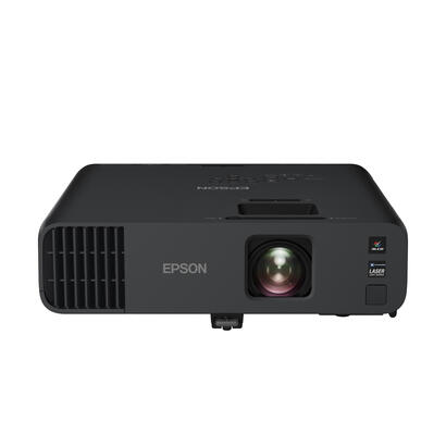 epson-eb-l265f-full-hd-3lcd-projector-1920x1080-4600-lm-169-25000001-black