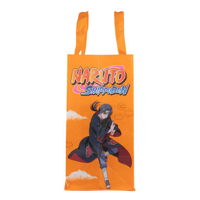 shopping-nag-konix-naruto-orange-reutilizable