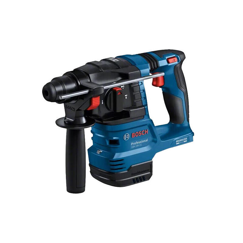 taladro-percutor-inalambrico-bosch-professional-gbh-18v-22-professional-solo-18-voltios-azulnegro-sin-bateria-ni-cargador