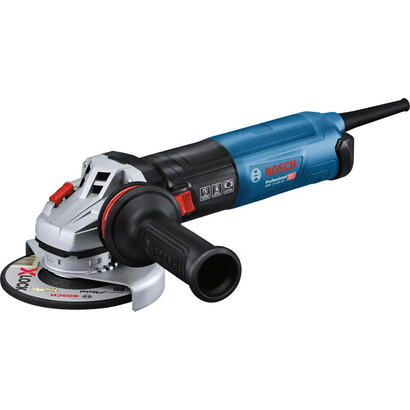 bosch-professional-amoladora-angular-gws-17-125-sb-professional-azulnegro-1700-w